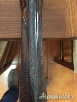 Cosmi Extra Lusso  12