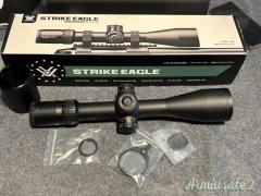 VORTEX Strike Eagle 5-25×56 FFP EBR-7C MRAD