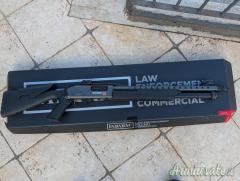 Fabarm SDASS PRO FORCES STAGE 2 12