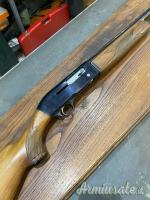 Semiautomatico cal 20 P.Beretta A300 canna 67 ***