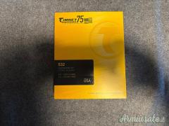 Scatto TIMNEY REMINGTON 700 2 stage NUOVO