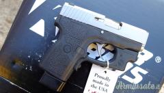 Kahr Arms cw380 .380 ACP  | 9x17mm Browning Short