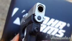 Kahr Arms cw380 .380 ACP  | 9x17mm Browning Short