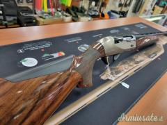 Benelli ETHOS 20 USATO