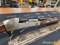 Benelli ETHOS 20 USATO