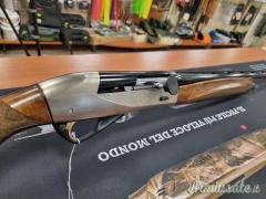Benelli ETHOS 20 USATO