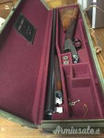 ...Altro | Non elencato Cogswell & Harrison 12