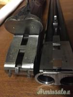 ...Altro | Non elencato Cogswell & Harrison 12