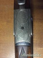 ...Altro | Non elencato Cogswell & Harrison 12