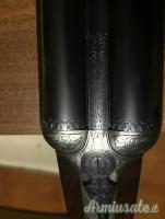 ...Altro | Non elencato Cogswell & Harrison 12