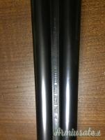 ...Altro | Non elencato Cogswell & Harrison 12