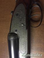 ...Altro | Non elencato Cogswell & Harrison 12