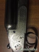 ...Altro | Non elencato Cogswell & Harrison 12