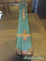 ...Altro | Non elencato Cogswell & Harrison 12