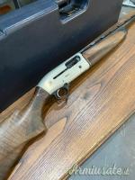 semiautomatico P.Beretta cal 12 mod Xplor light canna 66 stroz interni