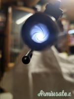 Mauser 1908 Brasiliano