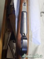 Mauser 1908 Brasiliano