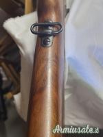Mauser 1908 Brasiliano