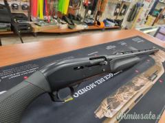 Benelli m2  20 usato