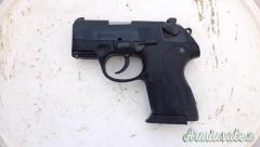 Beretta px4 storm subcompact  9x21mm IMI