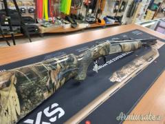 Rizzini beccaccia 12 usato