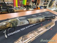 Rizzini beccaccia 12 usato