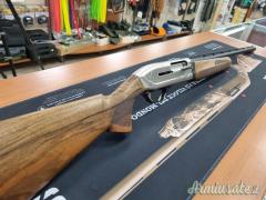 Browning maxus 12 usato