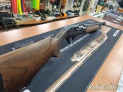 Franchi affinity wood 12 65 usato