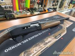 Franchi affinity wood  20 usato