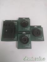 Adattatore Swarovski VPA