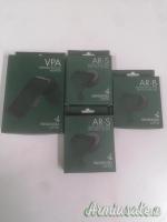 Adattatore Swarovski VPA