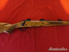 WINCHESTER 300