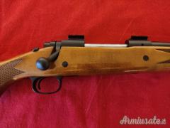 WINCHESTER 300