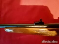 WINCHESTER 300