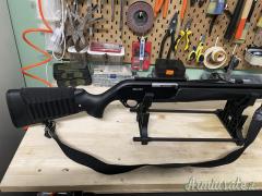 Winchester SXR2 .30-06 Springfield