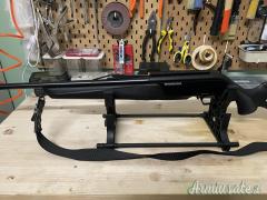 Winchester SXR2 .30-06 Springfield