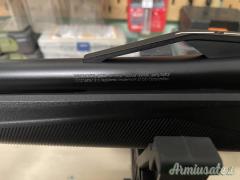 Winchester SXR2 .30-06 Springfield