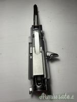 Benelli 121 12