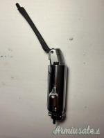 BENELLI 121 OTTURATORE CAL 12