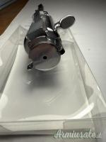 BENELLI 121 OTTURATORE CAL 12