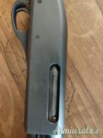 Remington 870 espress .410