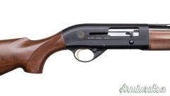 Beretta 391 urika  20