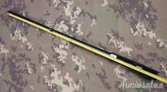 CEDO CANNA PER BENELLI 121/123 CAL.12, CM. 60, CYL, FORATA 18,3. SOLO TEL.