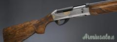 Benelli mania ediz. numerata 20