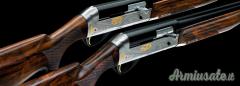Benelli mania ediz. numerata 20