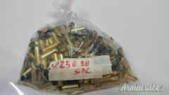 BOSSOLI 38 SPL FIOCCHI