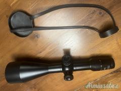 Zeiss military 6-24x72