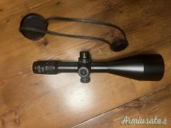 Zeiss military 6-24x72