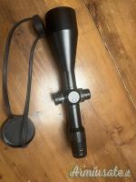 Zeiss military 6-24x72