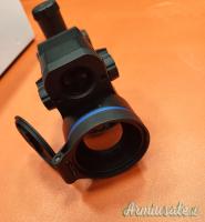 Pulsar Thermion 2 LRF XL50 76557